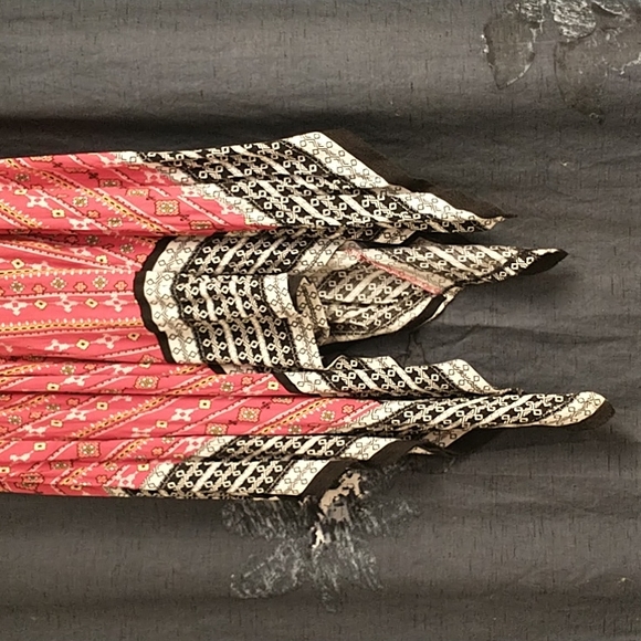 American Rag Summer dress - Picture 2 of 4